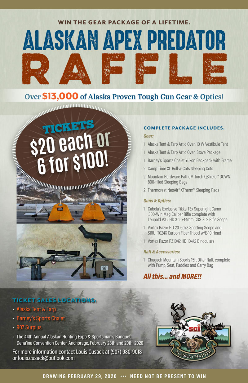 https://aksafariclub.org/wp-content/uploads/2019/12/12.16.2019-SCI-AK-APEX-Predator-Raffle.jpg