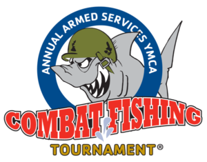 2021 ARMED SERVICES YMCA OF ALASKA Combat Fishing Tournament
