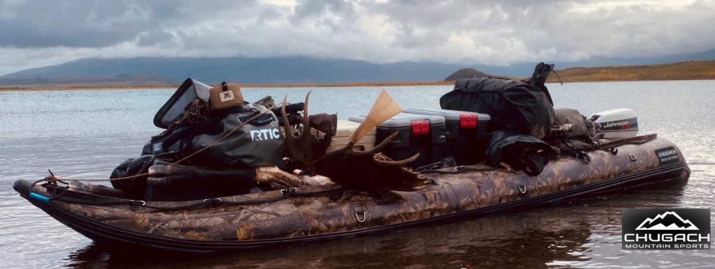 raft 3 (2)_edited 1