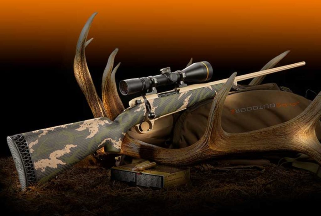 GN0420-Weatherby-5