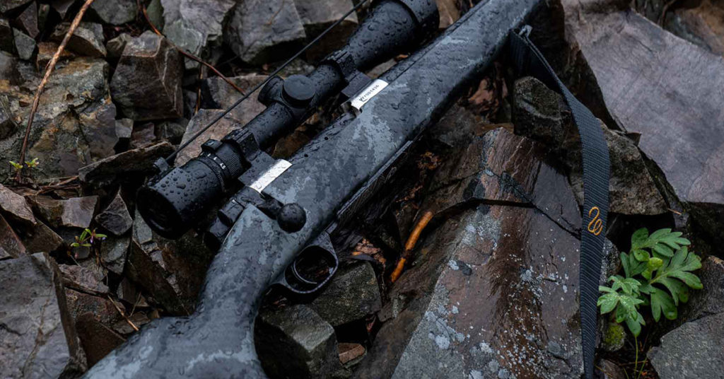 Weatherby-Backcountry-Ti-field