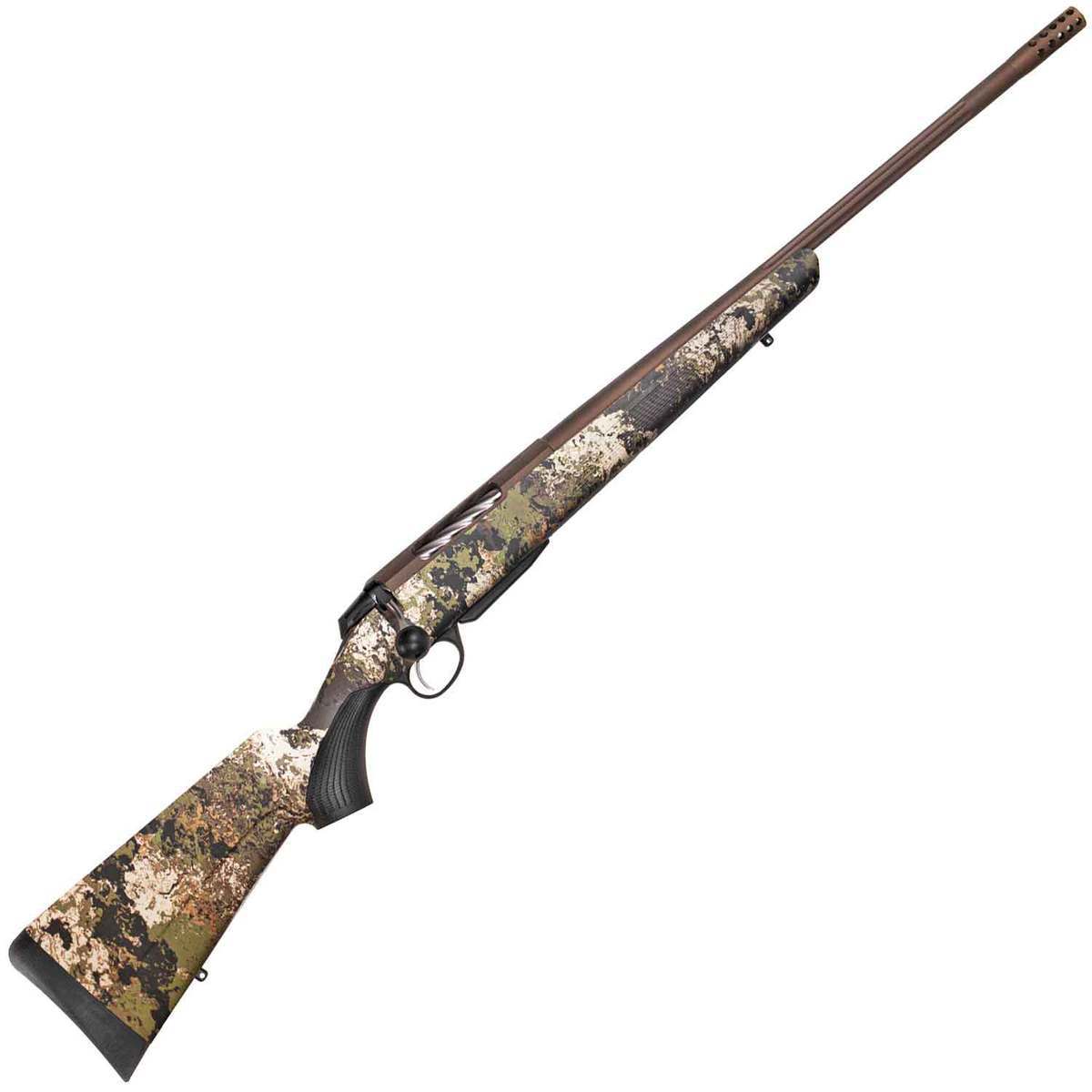 tikka-t3x-lite-blackveil-wideland-bolt-action-rifle-300-winchester-magnum-1641789-1