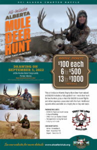 Alberta-Mule-Deer-Hunt-for-2-Hunters-scaled