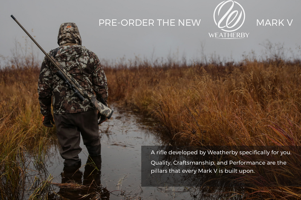 Weatherby-Backcountry-Ti-field