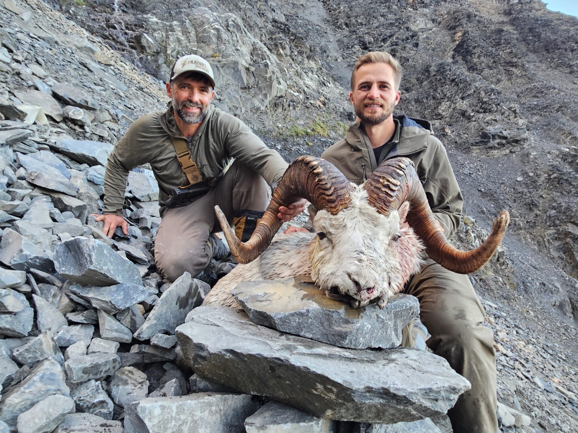 5849533287298759361 Sky-5900-7