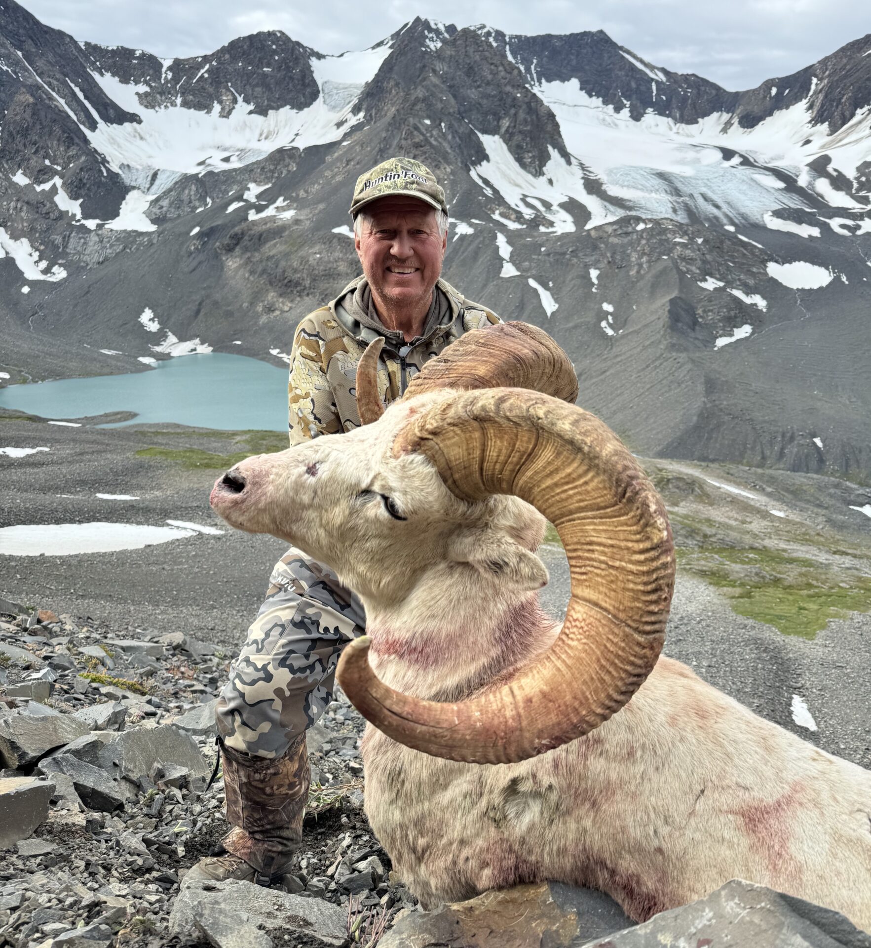 IMG_0071 Dall Sheep Hunt Raffle