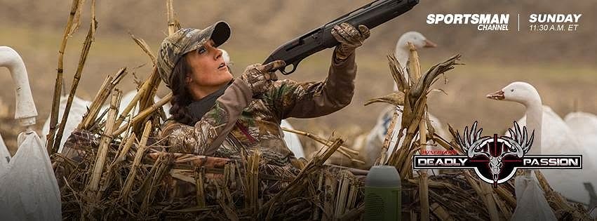 Sonora Mexico Trophy Mule Deer Hunt Raffle