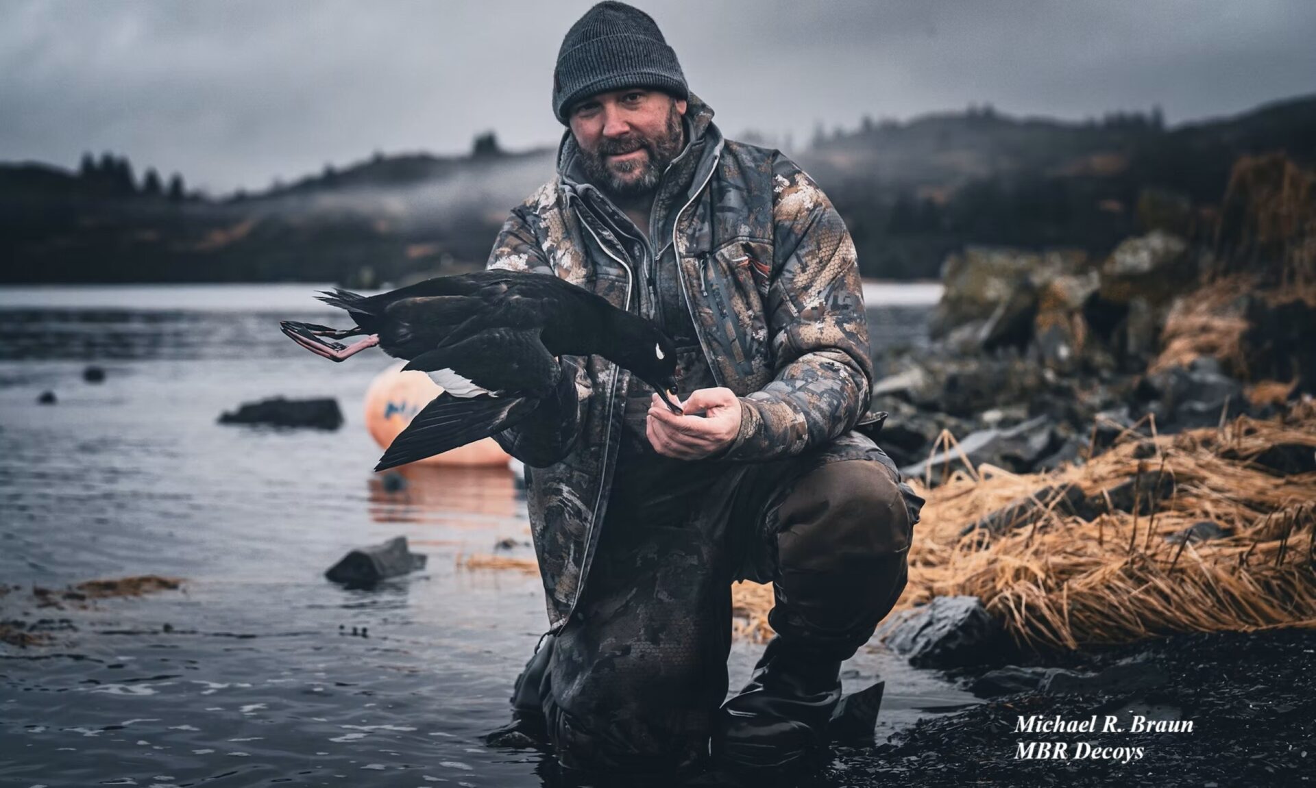 Sonora Mexico Trophy Mule Deer Hunt Raffle